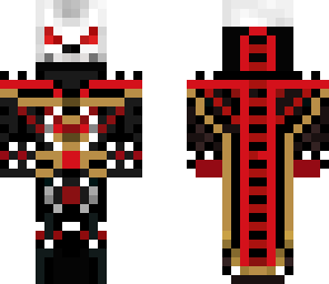 lich