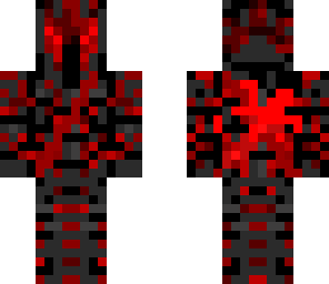 bloodlord