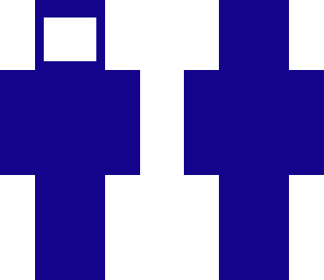 boxy