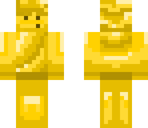 stephano