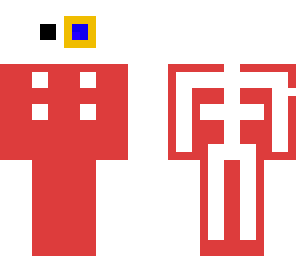 skely