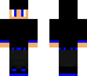 dddddiamonds