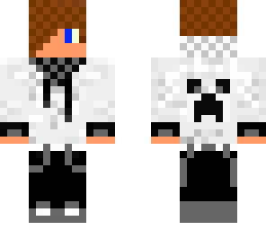cool dude 26