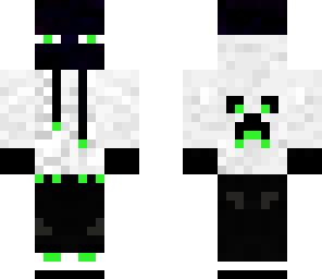 cool dude 27