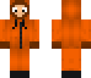 kenny