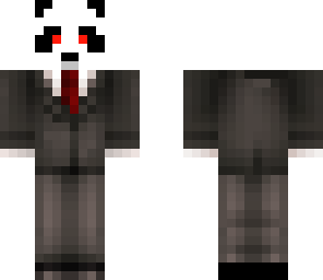 keepertate10 suit