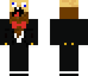 formal lafittian