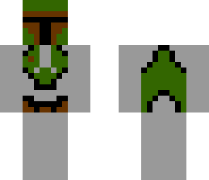 boba fett