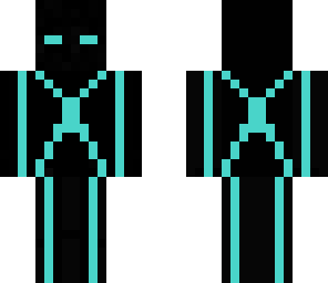diamond ninja