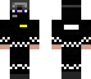 my skin xd