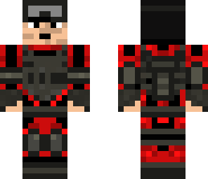 sgt pixlenski