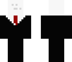 slenderman