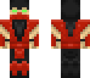 ermac