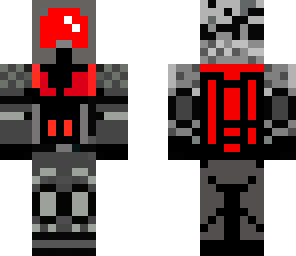 battle pilot