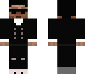 007