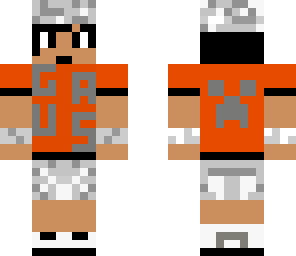 gaus gamer