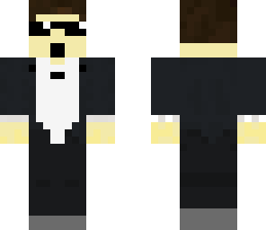 psy gangnam style