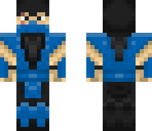 sub-zero