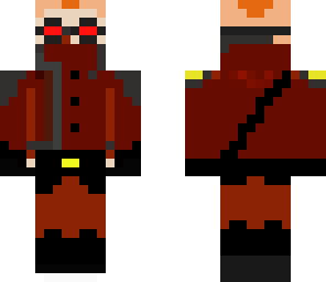 msvanvone