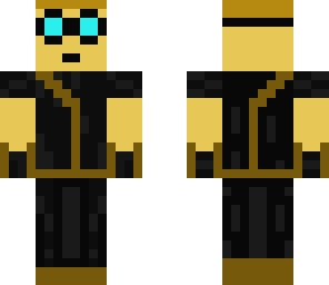 engineer