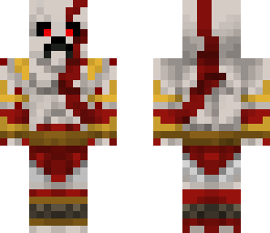 kratos