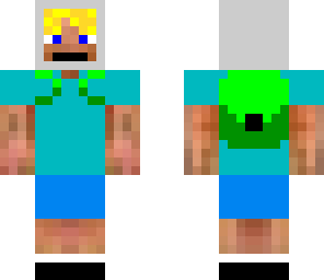 fin the humanop