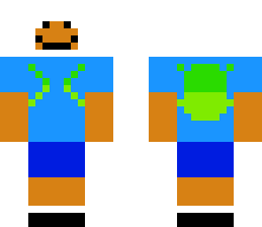 finn