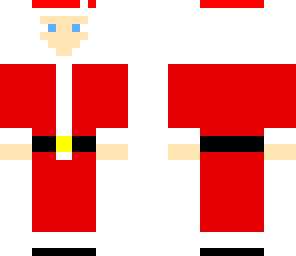 santa noel