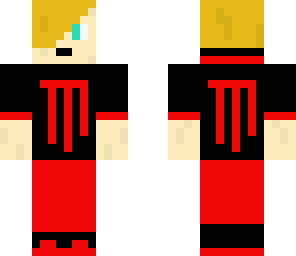 my awesome skin