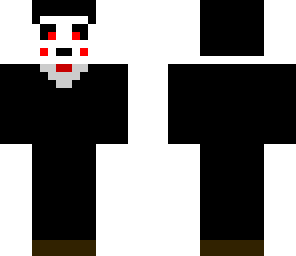 jigsaw
