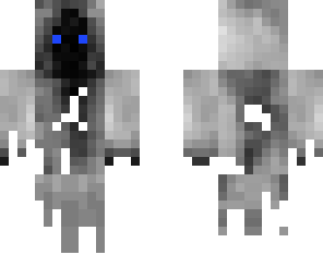 phantom edited