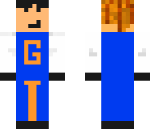 gator fan