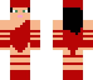 elektra