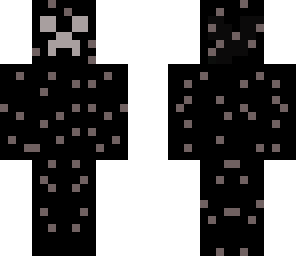 void creeper3