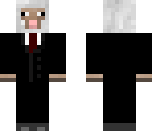 sheep fix