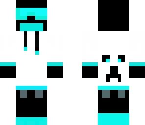 dj ii