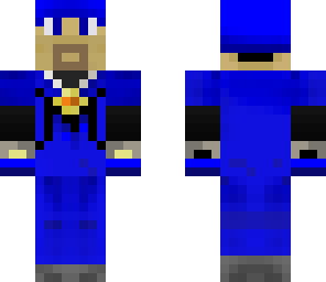 antvenom mix