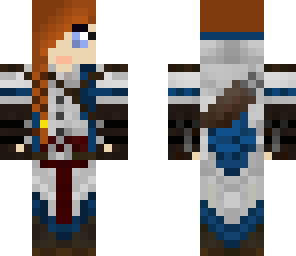 september23rd's skin fixed again 2