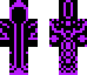 dark mage