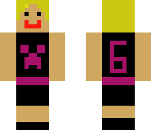 basketball 6