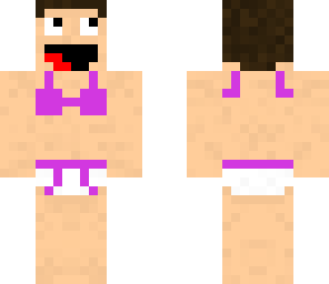 underwomen