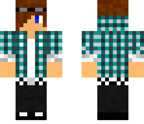 hoodie guy with glasses