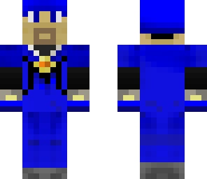 antvenom mix