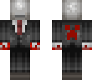 better slender
