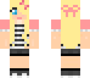 cute revised-revised