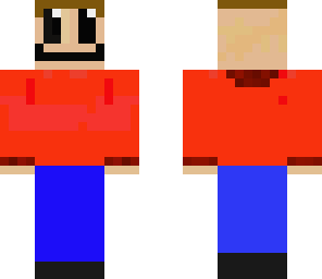 josh