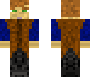 tyrion lannister