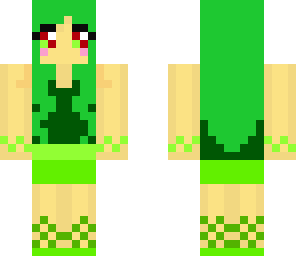 creeperqueen007