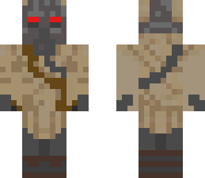 raider 3