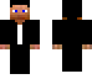 mister